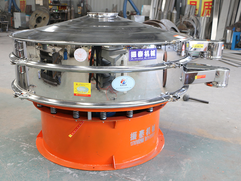 1800-1標準機型