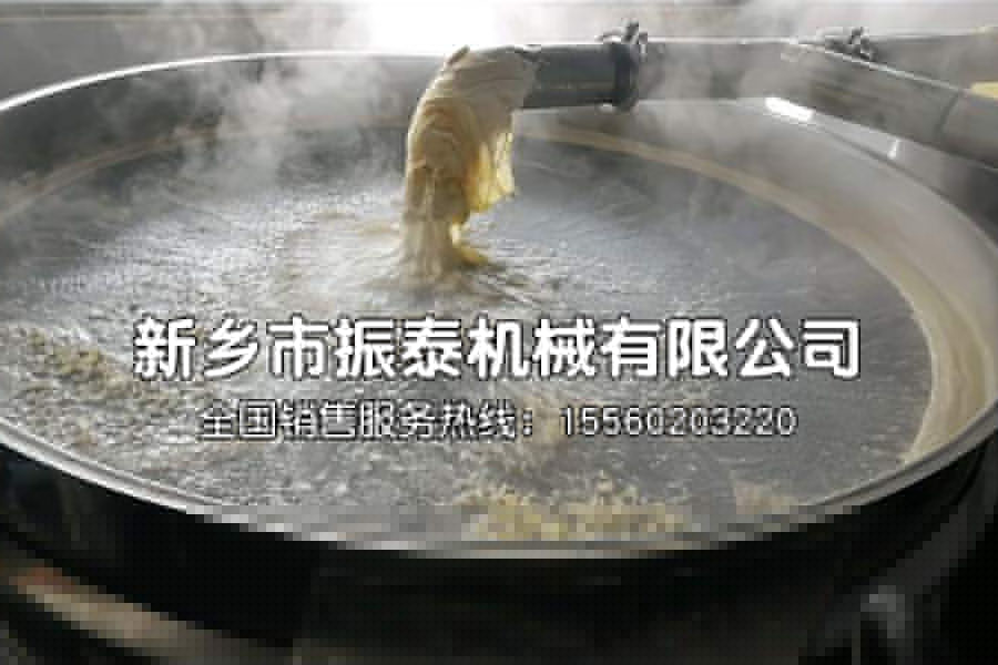 石灰乳過濾篩在石灰乳過濾篩分中的應用