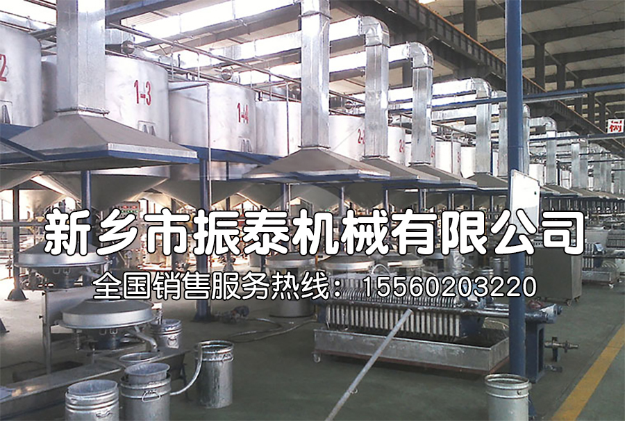 lvyinjiang