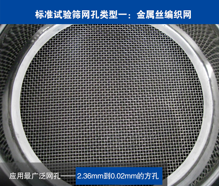 2-191026155A23S