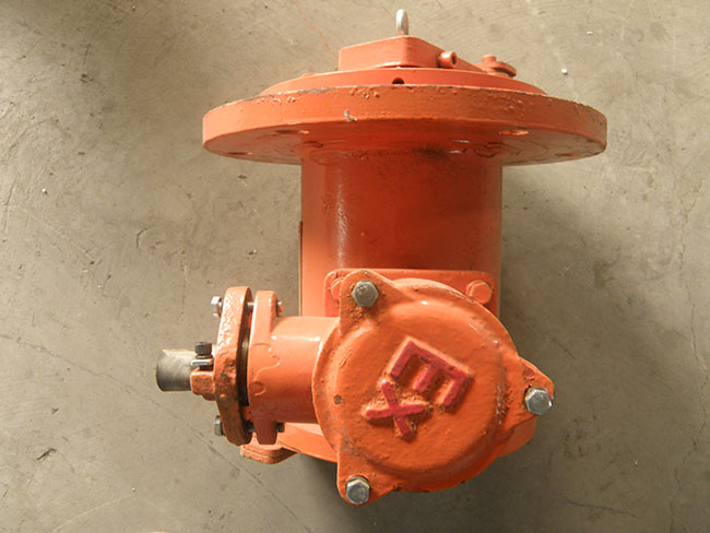 P3261131小