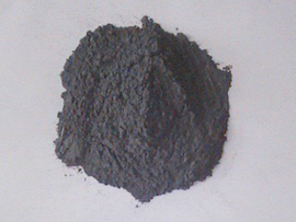 鎢粉超聲波振動篩在鎢粉行業(yè)中的應(yīng)用