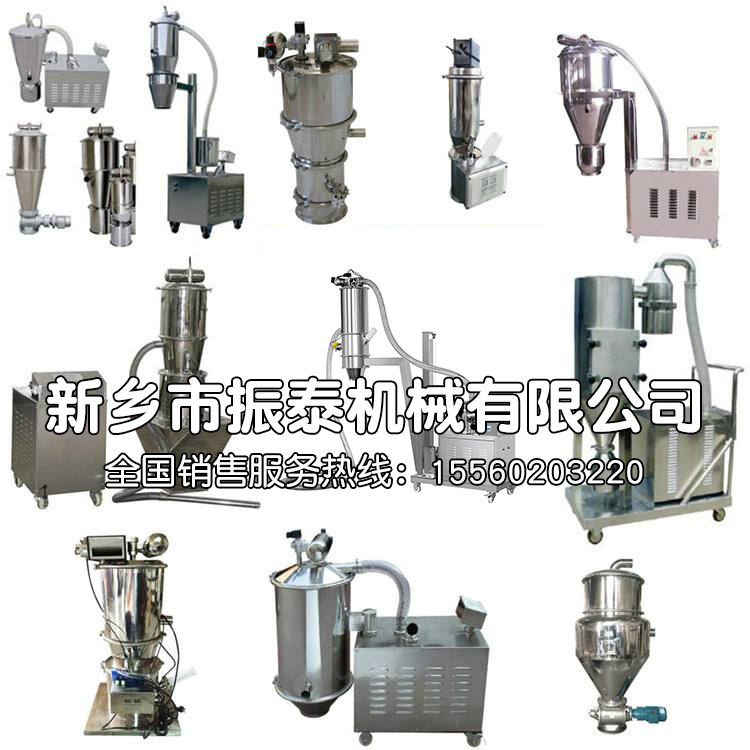 6b890e2c82d80419ac1aa12746fd92ba
